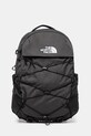 The North Face rucsac Borealis uni gri NF0A52SE4JH1