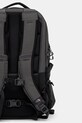 Accesorii The North Face rucsac Borealis NF0A52SE4JH1 gri
