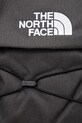 The North Face backpack Borealis gray NF0A52SE4JH1