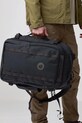 Ruksak Fjallraven On Pack F23200303