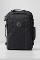 Ruksak Fjallraven On Pack F23200303