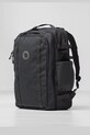 Ruksak Fjallraven On Pack F23200303