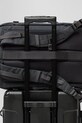 Ruksak Fjallraven On Pack F23200303