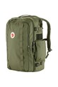 Ruksak Fjallraven On Pack F23200303 zelena SS25