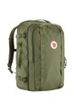 Doplnky Ruksak Fjallraven On Pack F23200303 zelená