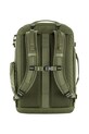 Ruksak Fjallraven On Pack zelena F23200303