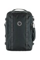 Fjallraven zaino On Pack semplice nero F23200303