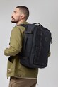 Рюкзак Fjallraven On Pack чорний F23200303