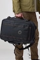 Fjallraven zaino On Pack F23200303 nero
