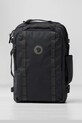Рюкзак Fjallraven On Pack F23200303