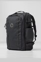Рюкзак Fjallraven On Pack F23200303