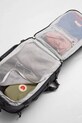 Fjallraven zaino On Pack F23200303