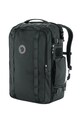 Рюкзак Fjallraven On Pack F23200303 чорний SS25