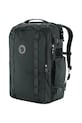 Fjallraven zaino On Pack F23200303 nero SS25