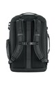 Аксесуари Рюкзак Fjallraven On Pack F23200303 чорний
