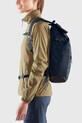 Fjallraven rucsac Coast Foldsack 24 F23222 violet