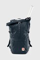 Fjallraven rucsac Coast Foldsack 24 F23222