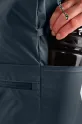 Ruksak Fjallraven Coast Foldsack 24 F23222