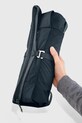 Fjallraven rucsac Coast Foldsack 24 F23222