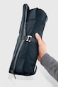 Fjallraven hátizsák Coast Foldsack 24 F23222