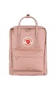 Рюкзак Fjallraven 457.916 аплікація бежевий F23510