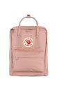 Рюкзак Fjallraven 457.916 аплікація бежевий F23510