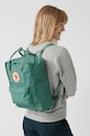 Рюкзак Fjallraven 457.916 бежевий F23510