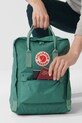 Рюкзак Fjallraven 457.916 F23510 бежевий