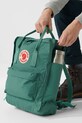 Рюкзак Fjallraven 457.916 F23510