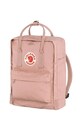 Аксесуари Рюкзак Fjallraven 457.916 F23510 бежевий