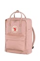 Аксесуари Рюкзак Fjallraven 457.916 F23510 бежевий