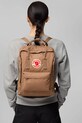 Fjallraven rucsac 457.916 violet F23510
