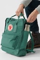 Σακίδιο πλάτης Fjallraven 457.916 F23510