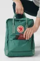 Ruksak Fjallraven 457.916 F23510