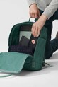 Ruksak Fjallraven 457.916 F23510