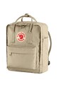 Ruksak Fjallraven 457.916 F23510 sivá SS25