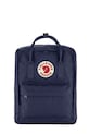 Fjallraven plecak 457.916 mieści A4 fioletowy F23510