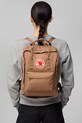 Fjallraven plecak 457.916 fioletowy F23510