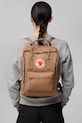 Fjallraven plecak 457.916 fioletowy F23510