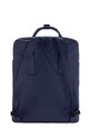 Akcesoria Fjallraven plecak 457.916 F23510 fioletowy
