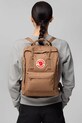 Fjallraven backpack 457.916 green F23510