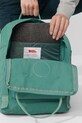 Fjallraven backpack 457.916 F23510