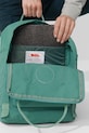 Fjallraven plecak 457.916 F23510