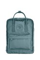 Fjallraven zaino Kanken No. 2 semplice turchese F23565