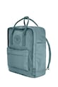 Fjallraven zaino Kanken No. 2 F23565 turchese SS26