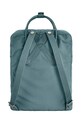 Accessori Fjallraven zaino Kanken No. 2 F23565 turchese