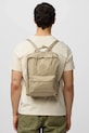 Σακίδιο πλάτης Fjallraven Kanken No. 2 μπεζ F23565