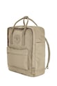 Σακίδιο πλάτης Fjallraven Kanken No. 2 F23565 μπεζ SS26