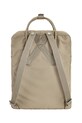 Αξεσουάρ Σακίδιο πλάτης Fjallraven Kanken No. 2 F23565 μπεζ