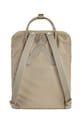 Αξεσουάρ Σακίδιο πλάτης Fjallraven Kanken No. 2 F23565 μπεζ